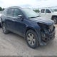 1GNKVGKD1FJ287734 2015 Chevrolet Traverse 1Lt auction photo thumbnail 1
