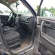 1GNKVGKD1FJ287734 2015 Chevrolet Traverse 1Lt auction photo thumbnail 5