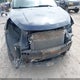 1GNKVGKD1FJ287734 2015 Chevrolet Traverse 1Lt auction photo thumbnail 6