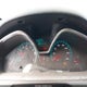1GNKVGKD1FJ287734 2015 Chevrolet Traverse 1Lt auction photo thumbnail 7