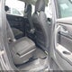 1GNKVGKD1FJ287734 2015 Chevrolet Traverse 1Lt auction photo thumbnail 8