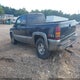 2GTEK19T0Y1377544 2000 GMC Sierra 1500 Sle auction photo thumbnail 3