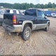2GTEK19T0Y1377544 2000 GMC Sierra 1500 Sle auction photo thumbnail 4
