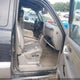 2GTEK19T0Y1377544 2000 GMC Sierra 1500 Sle auction photo thumbnail 5