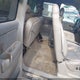 2GTEK19T0Y1377544 2000 GMC Sierra 1500 Sle auction photo thumbnail 8