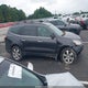 1GNKRJKD9EJ199529 2014 Chevrolet Traverse Ltz auction photo thumbnail 14