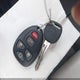 1GNKRJKD9EJ199529 2014 Chevrolet Traverse Ltz auction photo thumbnail 11