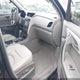 1GNKRJKD9EJ199529 2014 Chevrolet Traverse Ltz auction photo thumbnail 5