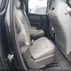 1GNKRJKD9EJ199529 2014 Chevrolet Traverse Ltz auction photo thumbnail 8