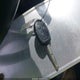 3FADP4BJ3EM133047 2014 Ford Fiesta Se auction photo thumbnail 11