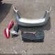 3FADP4BJ3EM133047 2014 Ford Fiesta Se auction photo thumbnail 12