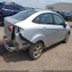3FADP4BJ3EM133047 2014 Ford Fiesta Se auction photo thumbnail 4