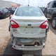 3FADP4BJ3EM133047 2014 Ford Fiesta Se auction photo thumbnail 6
