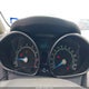 3FADP4BJ3EM133047 2014 Ford Fiesta Se auction photo thumbnail 7