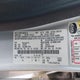 3FADP4BJ3EM133047 2014 Ford Fiesta Se auction photo thumbnail 9