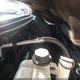 2FMDK38C57BA79374 2007 Ford Edge Sel auction photo thumbnail 10