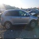 2FMDK38C57BA79374 2007 Ford Edge Sel auction photo thumbnail 14