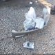 2FMDK38C57BA79374 2007 Ford Edge Sel auction photo thumbnail 12