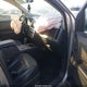2FMDK38C57BA79374 2007 Ford Edge Sel auction photo thumbnail 5
