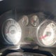 2FMDK38C57BA79374 2007 Ford Edge Sel auction photo thumbnail 7