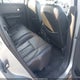 2FMDK38C57BA79374 2007 Ford Edge Sel auction photo thumbnail 8