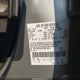 2FMDK38C57BA79374 2007 Ford Edge Sel auction photo thumbnail 9
