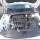 KMHLS4DG0RU670851 2024 Hyundai Elantra Sel auction photo thumbnail 10