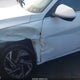 KMHLS4DG0RU670851 2024 Hyundai Elantra Sel auction photo thumbnail 17
