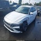 KMHLS4DG0RU670851 2024 Hyundai Elantra Sel auction photo thumbnail 2