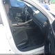 KMHLS4DG0RU670851 2024 Hyundai Elantra Sel auction photo thumbnail 5