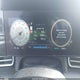 KMHLS4DG0RU670851 2024 Hyundai Elantra Sel auction photo thumbnail 7