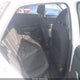 KMHLS4DG0RU670851 2024 Hyundai Elantra Sel auction photo thumbnail 8
