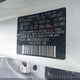 KMHLS4DG0RU670851 2024 Hyundai Elantra Sel auction photo thumbnail 9