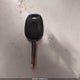 JT8BD68S8X0073681 1999 Lexus Gs 300 auction photo thumbnail 11