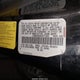 JT8BD68S8X0073681 1999 Lexus Gs 300 auction photo thumbnail 9