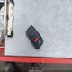 JTDADABU8S3025051 2025 Toyota Prius Le Awd-E auction photo thumbnail 11