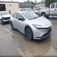 JTDADABU8S3025051 2025 Toyota Prius Le Awd-E auction photo thumbnail 1