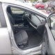 JTDADABU8S3025051 2025 Toyota Prius Le Awd-E auction photo thumbnail 5
