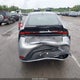 JTDADABU8S3025051 2025 Toyota Prius Le Awd-E auction photo thumbnail 6