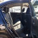 1HGCR2F38EA193131 2014 Honda Accord Lx auction photo thumbnail 8