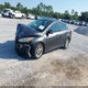1FADP3F21GL301477 2016 Ford Focus Se auction photo thumbnail 2