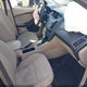 1FADP3F21GL301477 2016 Ford Focus Se auction photo thumbnail 5