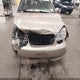 1NXBR32E87Z920028 2007 Toyota Corolla Le auction photo thumbnail 6