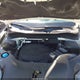 5FNYF6H52MB062365 2021 Honda Pilot Awd Ex-L auction photo thumbnail 10