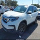 5FNYF6H52MB062365 2021 Honda Pilot Awd Ex-L auction photo thumbnail 2