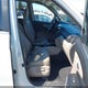 5FNYF6H52MB062365 2021 Honda Pilot Awd Ex-L auction photo thumbnail 5