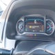 5FNYF6H52MB062365 2021 Honda Pilot Awd Ex-L auction photo thumbnail 7
