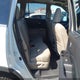 5FNYF6H52MB062365 2021 Honda Pilot Awd Ex-L auction photo thumbnail 8