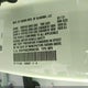 5FNYF6H52MB062365 2021 Honda Pilot Awd Ex-L auction photo thumbnail 9