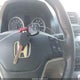 3CZRE38528G705152 2008 Honda Cr-V Ex auction photo thumbnail 11